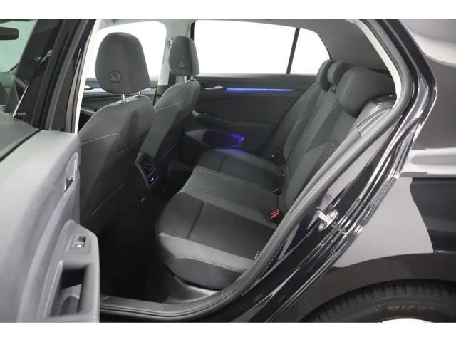 Volkswagen Golf 2.0 TDI Golf VIII IQ.Drive