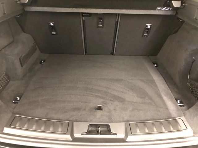 Land Rover Range Rover Evoque AWD S