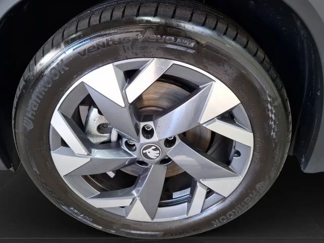 Skoda Kodiaq 2.0 TDI Sportline