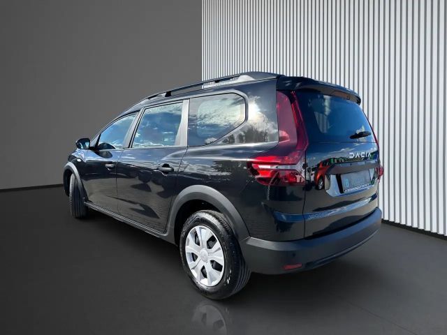 Dacia Jogger Comfort
