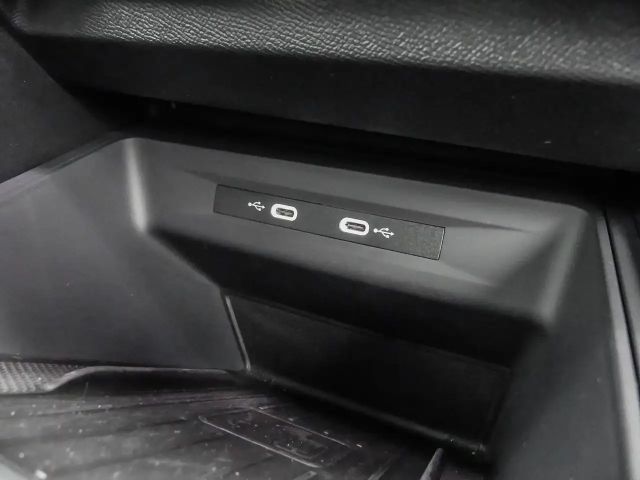 Cupra Leon 2.0 TSI DSG VZ