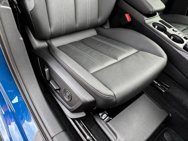 Audi A3 35 TFSI S-Line Sedan Sportback