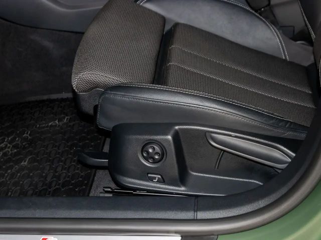 Audi A5 40 TDI Quattro S-Line