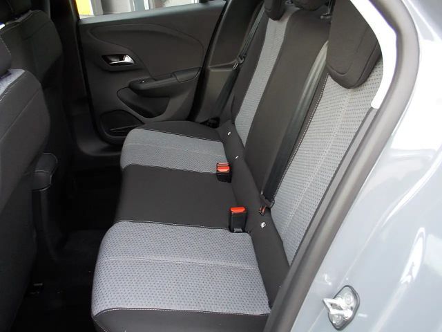 Opel Corsa 1,2 Euro 6.4