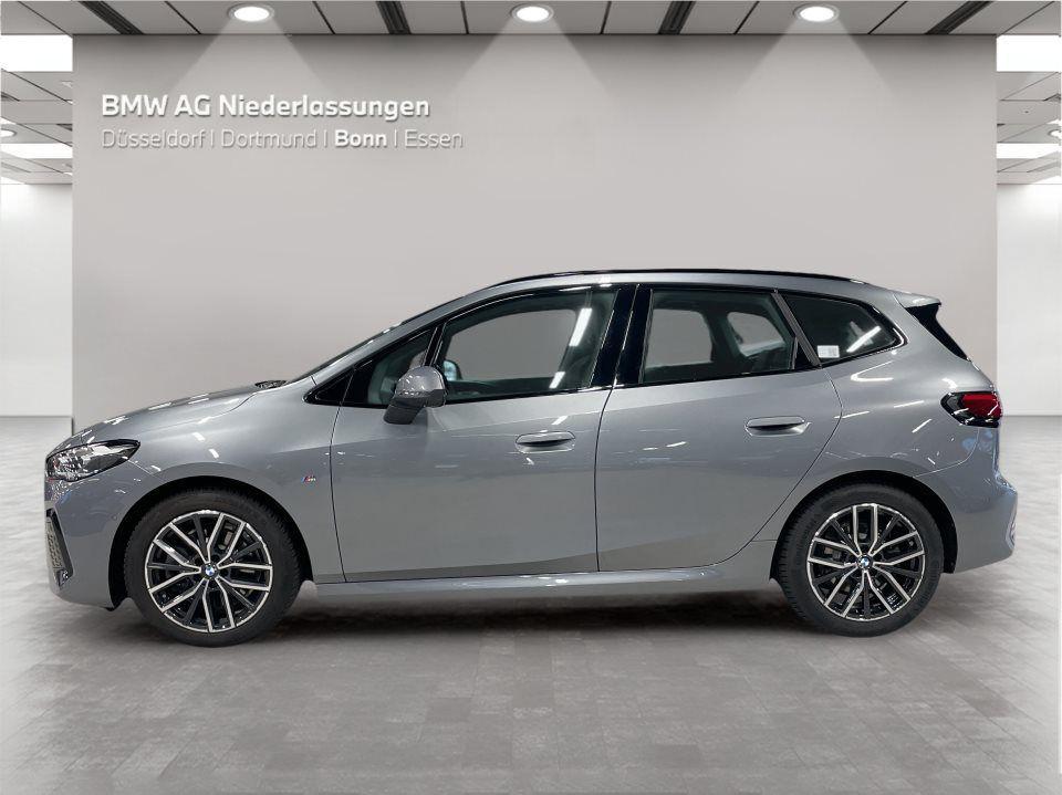 BMW 223 223i Active Tourer