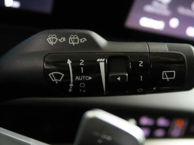 Kia Sportage GDi GT-Line