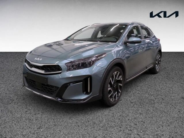 Kia XCeed GDi Spirit