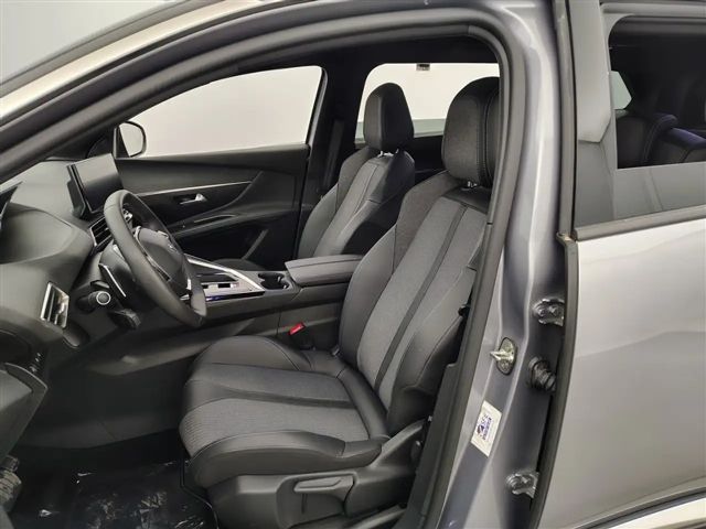 Peugeot 5008 Allure Pack Hybrid