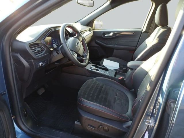 Ford Kuga Plug in Hybrid ST Line X