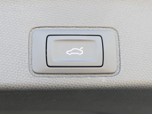 Cupra Terramar 1.5 e-Hybrid VZ