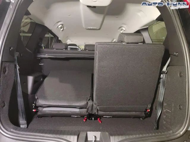 Dacia Jogger 1.0 TCe Extreme TCe 110