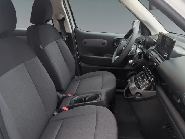 Hyundai INSTER 42 kWh