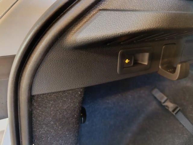 Skoda Kamiq Selection