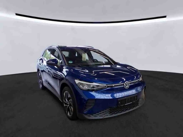 Volkswagen ID.4 Performance Pro