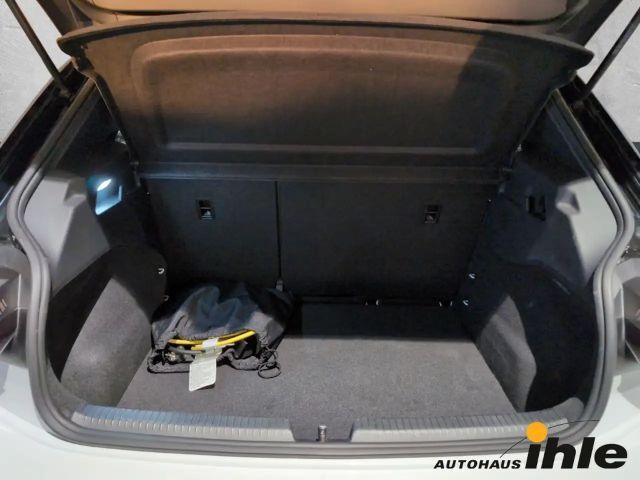 Volkswagen ID.3 City Performance Pure