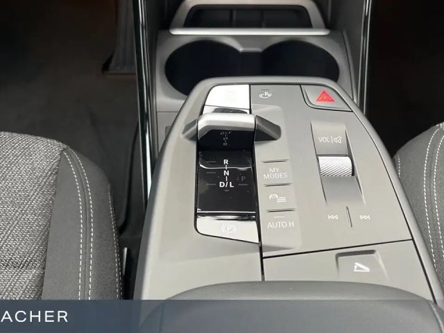 BMW 218 218d Active Tourer