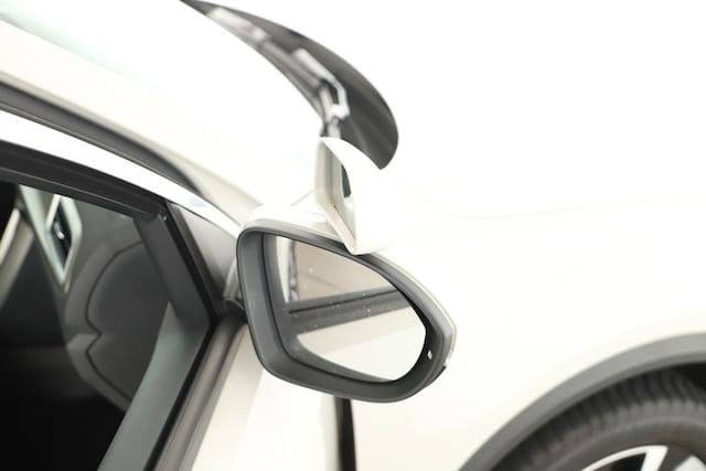 Volkswagen T-Roc 1.5 TSI Move