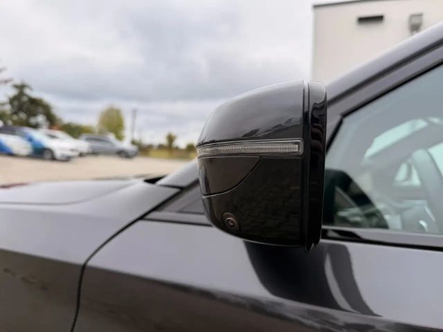 BMW 530 530d M-Sport Touring xDrive