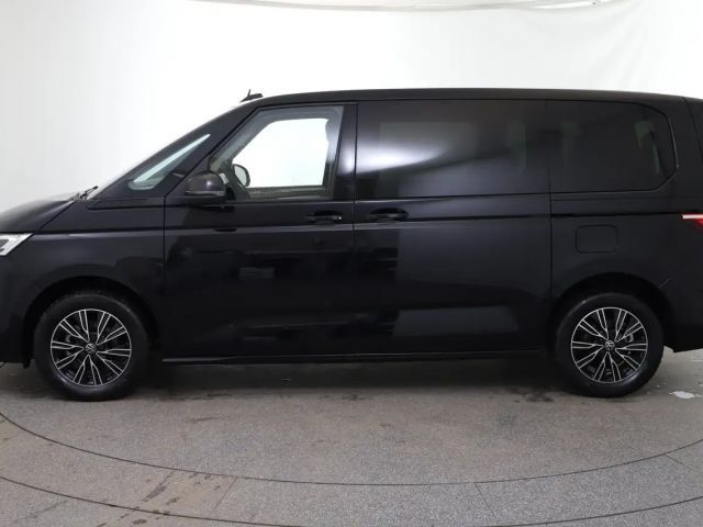 Volkswagen Multivan Business T7