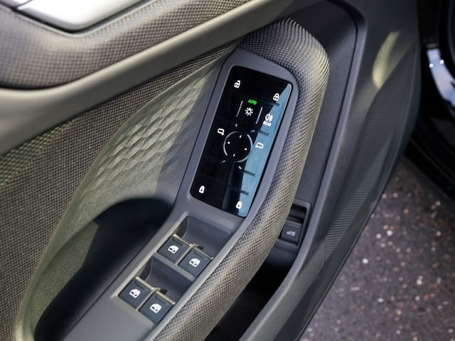 Audi A5 Quattro S-Tronic