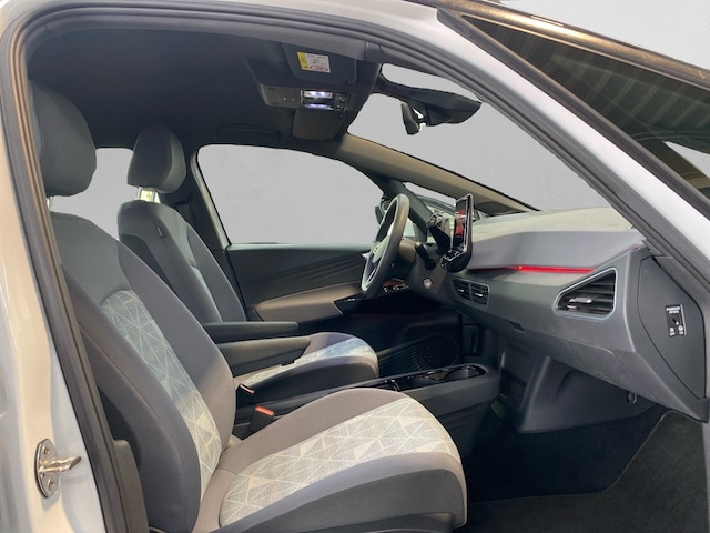 Volkswagen ID.3 Performance Pure