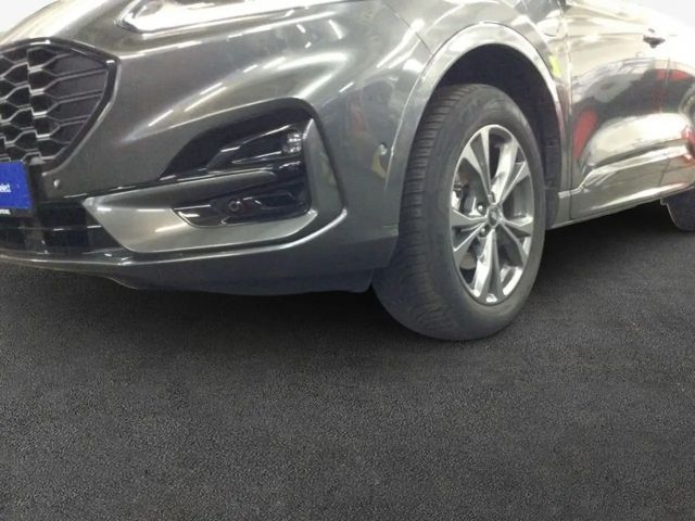 Ford Kuga Plug in Hybrid ST Line