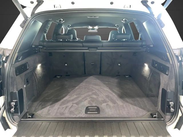 BMW X5 M-Sport xDrive30d