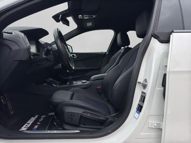 BMW 218 218i Coupé Gran Coupé