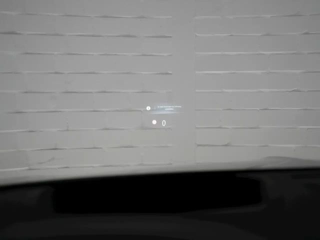 Opel Astra Sports Tourer Ultimate