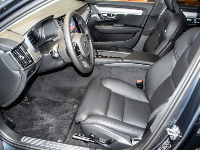 Volvo V90 Bright Plus