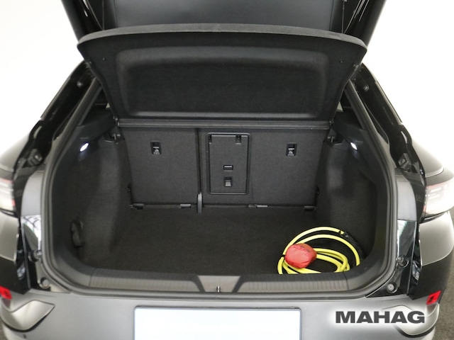 Volkswagen ID.4 IQ.Drive Performance Pro