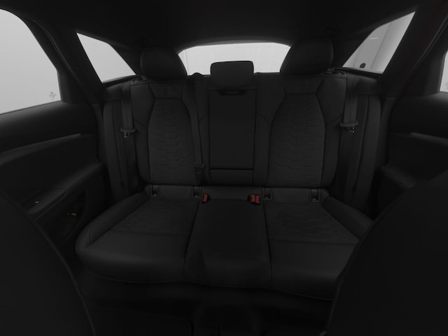 Audi A6 e-tron Avant Performance