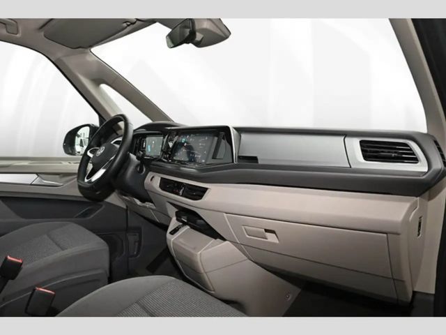 Volkswagen Multivan 2.0 TDI DSG T7