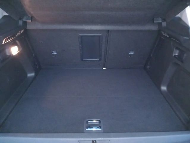 Opel Grandland X Hybrid