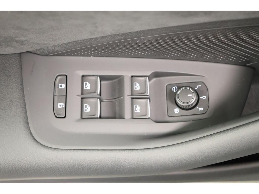 Volkswagen Passat 2.0 TDI R-Line Variant