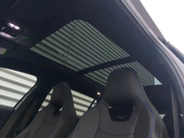 Volkswagen Passat 4Motion DSG Sport Variant