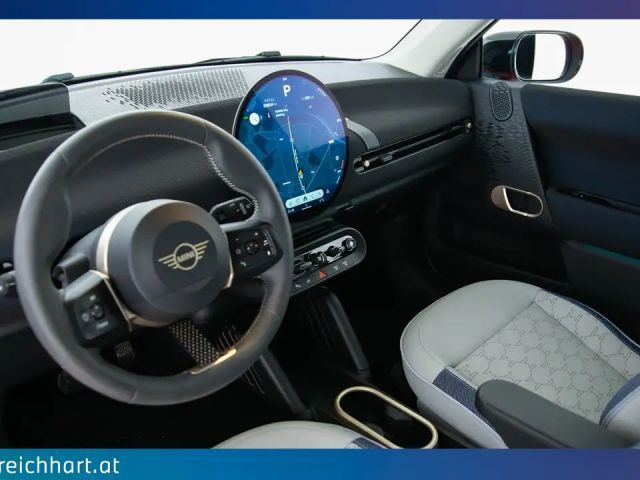 MINI Mini Electric SE