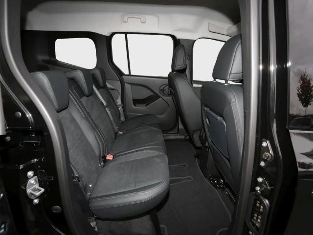 Mercedes-Benz T 180 Progressive