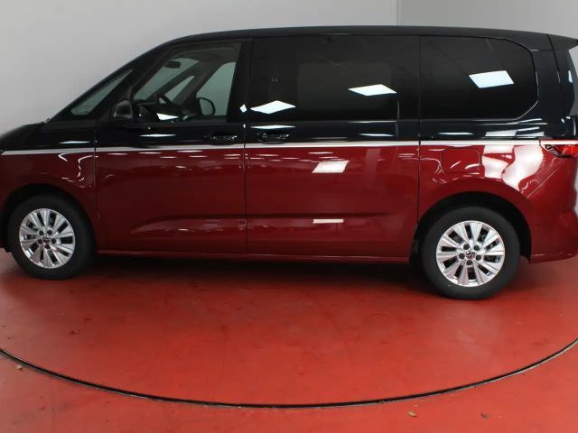 Volkswagen Multivan 2.0 TDI DSG Life T7