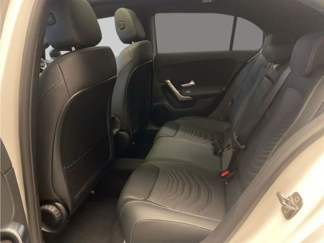 Mercedes-Benz A 180 A-Klasse