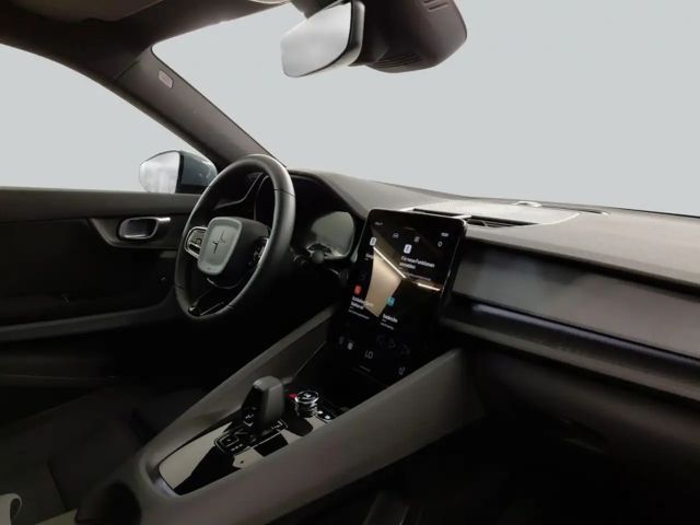 Polestar 2 Single motor