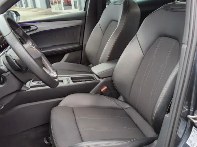 Cupra Leon DSG Sportstourer