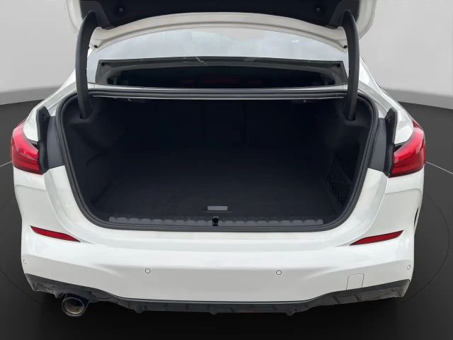 BMW 218 218i Coupé Gran Coupé