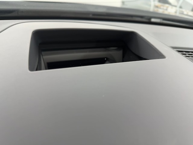 Volkswagen Golf DSG GTE eHybrid