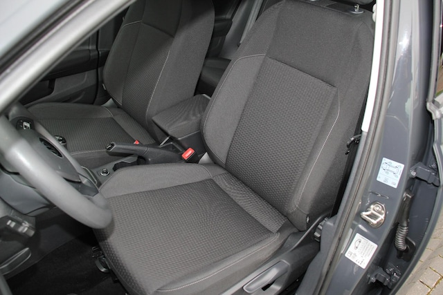 Volkswagen Polo 1.0 AHK KLIMA APP CONNECT BLUETOOTH GJR DAB ZV