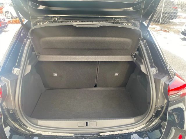 Opel Corsa 1.2 Turbo Turbo Ultimate