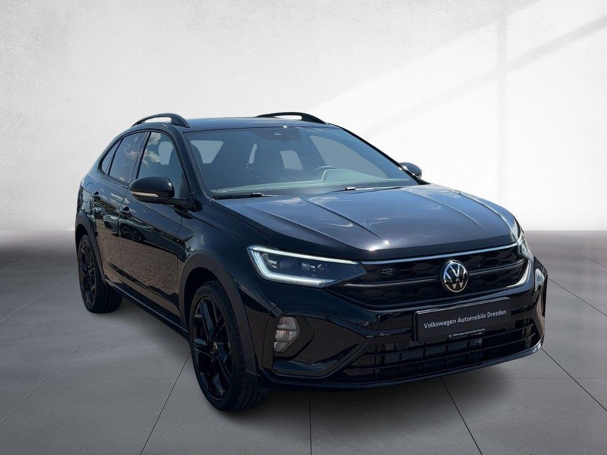 Volkswagen Taigo DSG R-Line Style