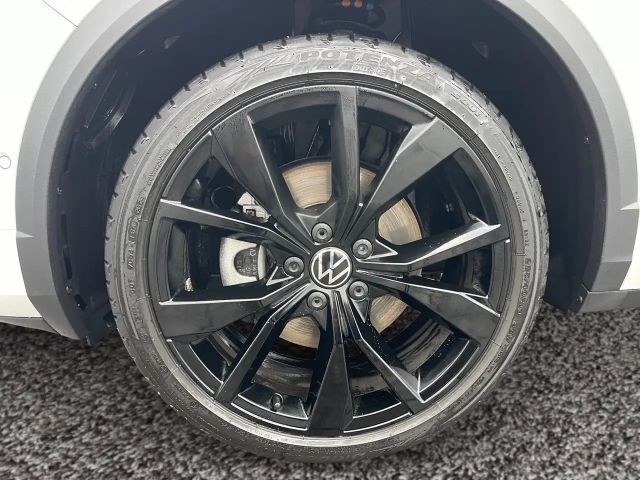 Volkswagen T-Roc DSG R-Line Style