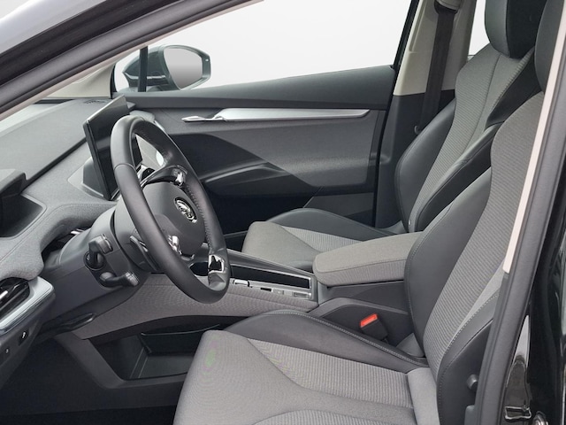 Skoda Enyaq Loft iV 50