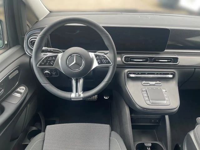 Mercedes-Benz V 220 AMG Line Style